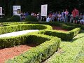 DSCF6169