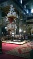 WP_20160730_15_10_08_Pro