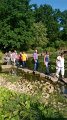 WP_20160730_17_31_48_Pro