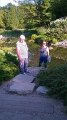 WP_20160730_17_42_47_Pro