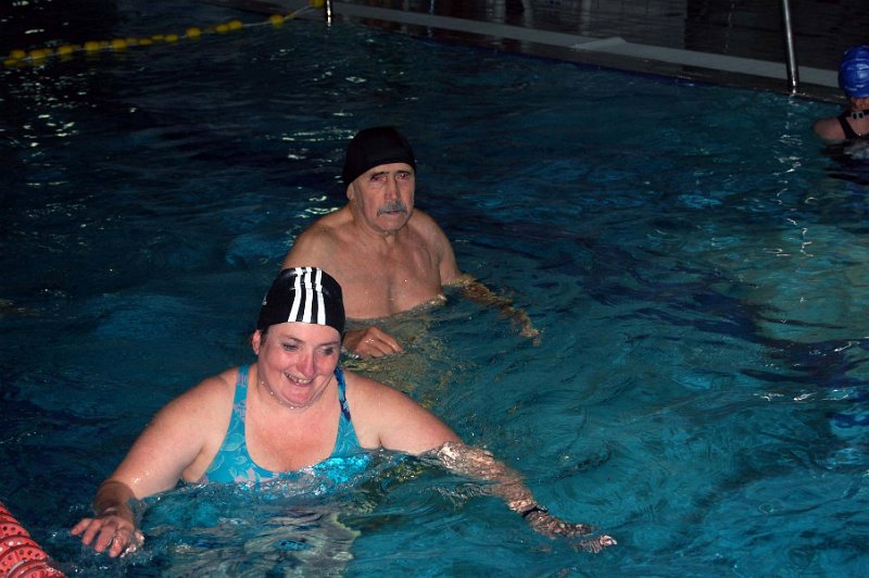 DSC_7433.JPG - (C) Jacek L. Piotrowski 601 07-77-09