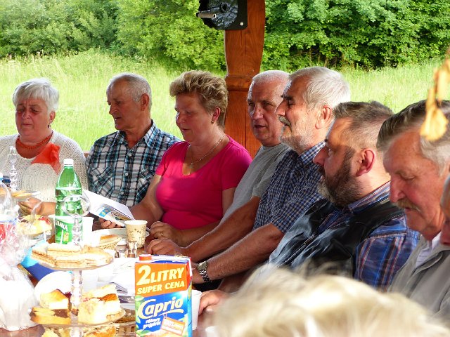 P1020945.jpg
