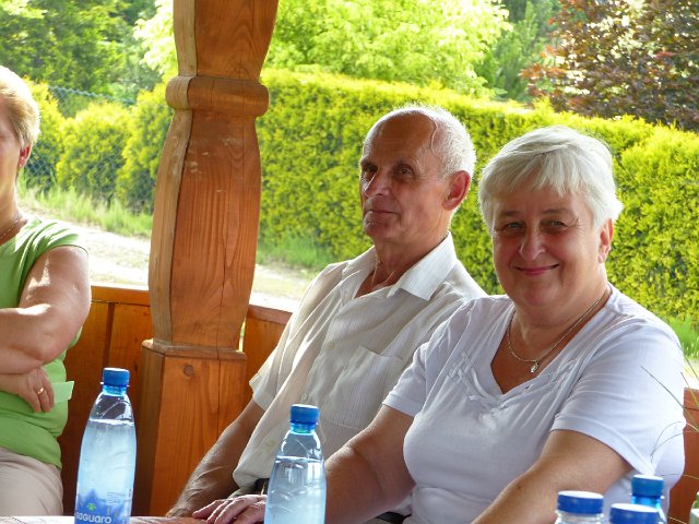 P1060661.jpg