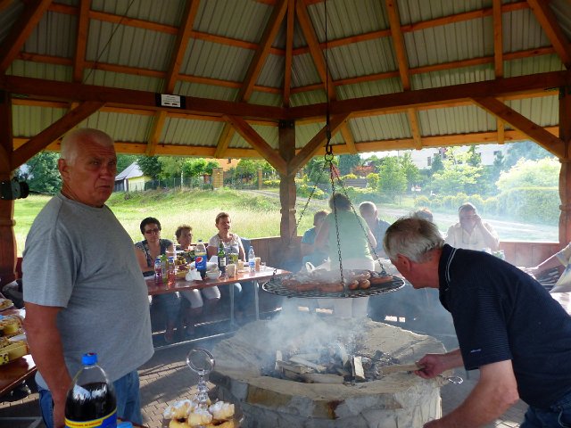 P1060688.jpg