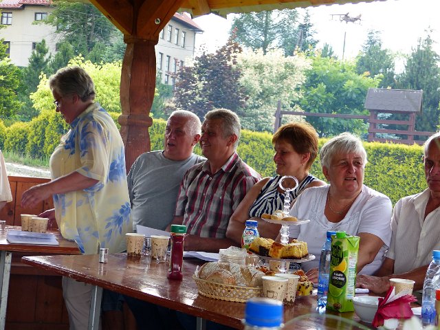 P1060690.jpg