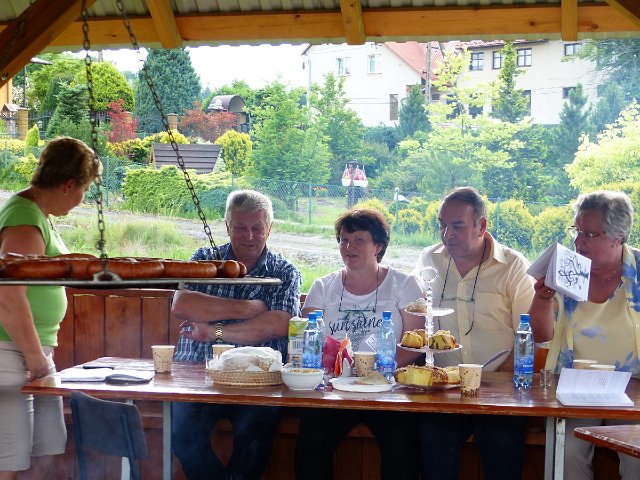 P1060692.jpg
