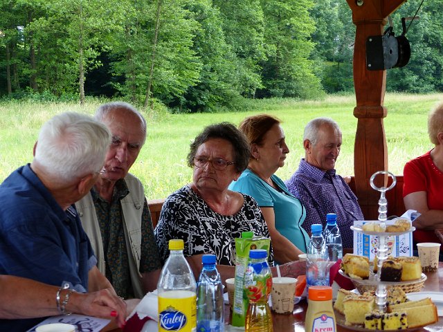 P1060696.jpg