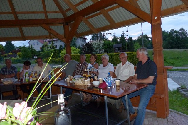 P1060711.jpg