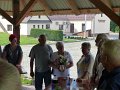 P1060667