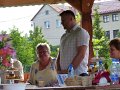 P1060679