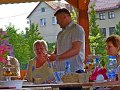 P1060681