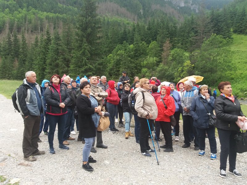 20180623_111101.jpg - ALCSIIF5ęÉ Ş[    ©Q Y- �ăţ˙ď˙˙ˇˇ˙˙/� 0Î˙˙�ĺ˙˙ČS˙˙®Ć    ‚U  |[  PU  p[  KÍ   ˙ţXu_*»  Ŕo[`Ut[dUpý                                          €G�  ™  Ţ�  ~   Öţ  /ô                                                                                  ALCE                                                                                                                                                                                                                                                                                                                                                                                                                                                                                                                                                                                                                                                                                                                                                                                                                                                                                                                                                                                                                                                                                                                                    FAFA Ă 2¨ Ż    FAFA'             ° Sµ ŕł �— ć¶ ú× ăą ‡ś ŘĽ K@ ÔĂ úď ÂÎ ŰŽ ’× Äü yâ ô	 l      č ŁŇ eâ m p× ŇT �Î íg ”Ă 1Ü ČĽ 5 ôą 2‡	¶ Ű˛ł A•"° Ré*­ >°*© aG      Ż ă®Ż ă®Ż ă®      Ż ă®Ż ă®Ż ă®Ż ă®                         Ŕ    C       FAFA                                                                                                                                                                                                                                                                    ®®®®\  RĘ  ŻŻŻŻÓ   ľľľľ   żżżżb  ÎÎÎÎŮ Ů ĎĎĎĎ    ŢŢŢŢ( ( ŕŕŕŕ       ˙   ęęęę ( (           ëëëë  5 J 3’łĎěěěěň   Ĺ;
 § íííí                                                                                                                                                                                                                                                            ˙îÝĚ P_CRA00 CAL CRC1F