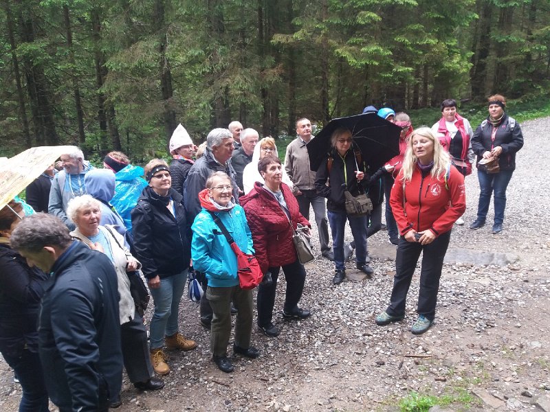 20180623_114709.jpg - ALCSIIF5ňW ŁU    {� űA V—ţ˙®&  ťÄ˙˙R+   Đí˙˙ąýţ˙w     d[  ga  ,[  Na  b;   ˙´[Ŕ`ŔŮ  ŔTa.[zaG[Ä                                          €G�  ™  Ţ�  ~   Öţ  /ô                                                                                  ALCE                                                                                                                                                                                                                                                                                                                                                                                                                                                                                                                                                                                                                                                                                                                                                                                                                                                                                                                                                                                                                                                                                                                                    FAFA Ă 2¨ ¨    FAFA$             ° ÍJ Đł #Á Ă¶ +K ąą ćv µ      Ľ Â ®ą Č˝ Ŕ¶ ţ‹ Üł «= ő° .s	­ ZŘ© kĺĄ %      ¨ ; ¨ ; ¨ ;       ¨ ; ¨ ; ¨ ; ¨ ; ¨ ; ¨ ; ¨ ; ¨ ; ¨ ; ¨ ; ¨ ; ¨ ; ¨ ;                          W    ¤    Ę  FAFA                                                                                                                                                                                                                                                                    ®®®®V  �X  ŻŻŻŻř   ľľľľş  żżżż©  ÎÎÎÎú ú ĎĎĎĎ    ŢŢŢŢ( ' ŕŕŕŕ       ˙   ęęęę ' '           ëëëë  4 F <9ßĺěěěěđ   ­S
 © íííí                                                                                                                                                                                                                                                            ˙îÝĚ P_CRA00 CAL CRC1F