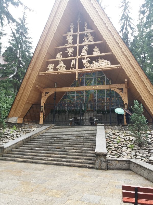 20180623_143607.jpg - ALCSIIF5:¬ W    é^ X- �ăţ˙ď˙˙ˇˇ˙˙0� 0Î˙˙�ĺ˙˙ÉS˙˙ŻĆ    X  †]  )X  ¦]  Ě   ˙@[y_ â  Ŕˇ]$X™]X      ¸ţ                                    €G�  ™  Ţ�  ~   Öţ  /ô                                                                                  ALCE                                                                                                                                                                                                                                                                                                                                                                                                                                                                                                                                                                                                                                                                                                                                                                                                                                                                                                                                                                                                                                                                                                                                    FAFA Ă 2¨ ´    FAFA'             ° VŃ 0ł ĽÇ 3¶  3ą ť\ 0      Ľ ® -ą Ş .¶ G /ł ôÁ /° »‰ -­ ]ß *      ´ i! -´ i! -´ i! -      ´ i! -´ i! -´ i! -´ i! -´ i! -´ i! -´ i! -´ i! -´ i! -´ i! -´ i! -´ i! -´ i! -´ i! -´ i! -                         ¬    8       FAFA                                                                                                                                                                                                                                                                    ®®®®W  _¬  ŻŻŻŻÇ   ľľľľ   żżżżt  ÎÎÎÎÚ Ú ĎĎĎĎ    ŢŢŢŢ( & ŕŕŕŕ       ˙   ęęęę & &           ëëëë           Ŕěěěě   Ţ"
  q íííí                                                                                                                                                                                                                                                            ˙îÝĚ P_CRA00 CAL CRC1F