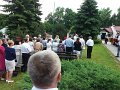 20180527_150242