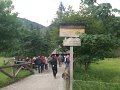 20180623_094956
