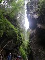 20180623_112629