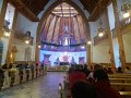 20180623_142059