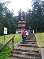 20180623_173501