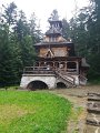 20180623_173710