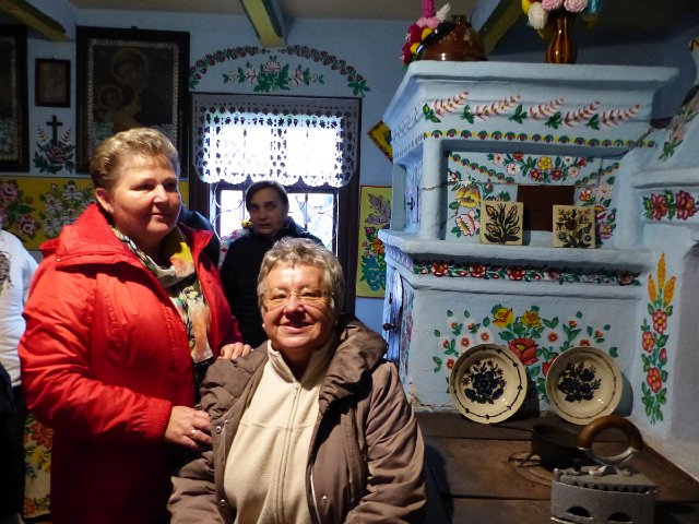 P1040162.jpg