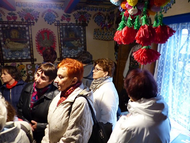 P1040188.jpg