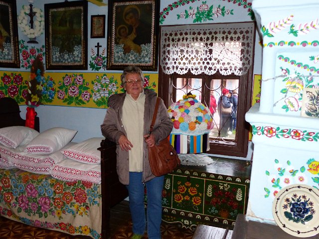 P1040196.jpg
