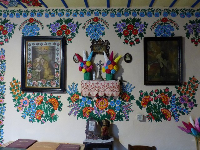 P1040199.jpg