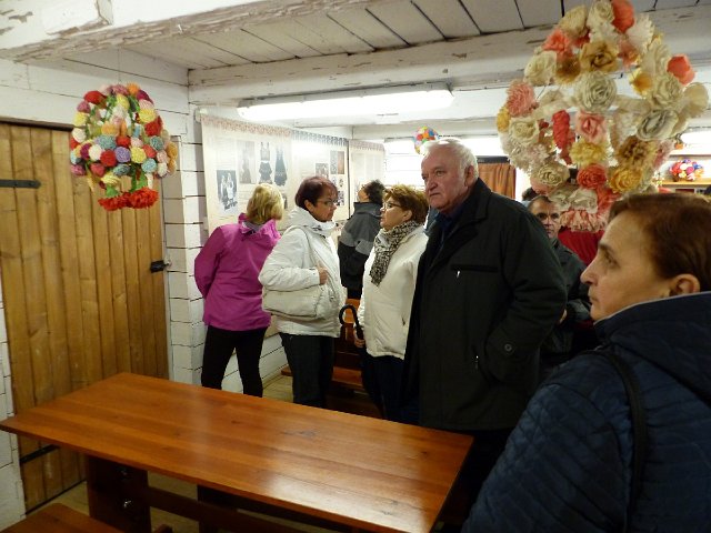 P1040209.jpg
