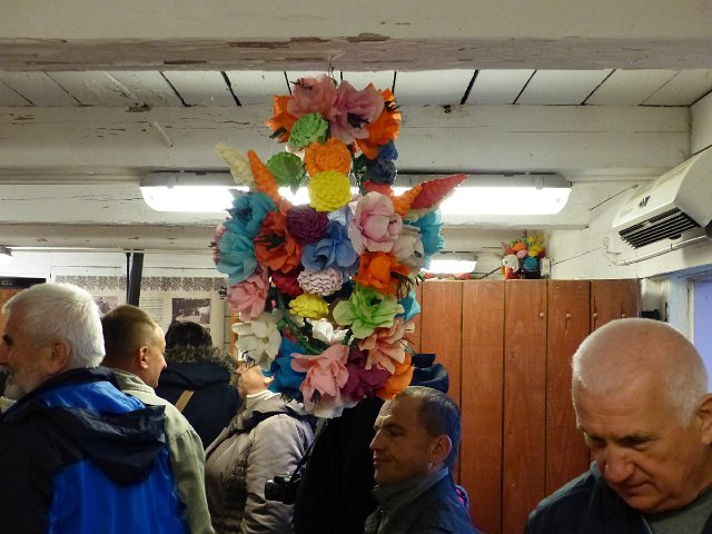 P1040213.jpg
