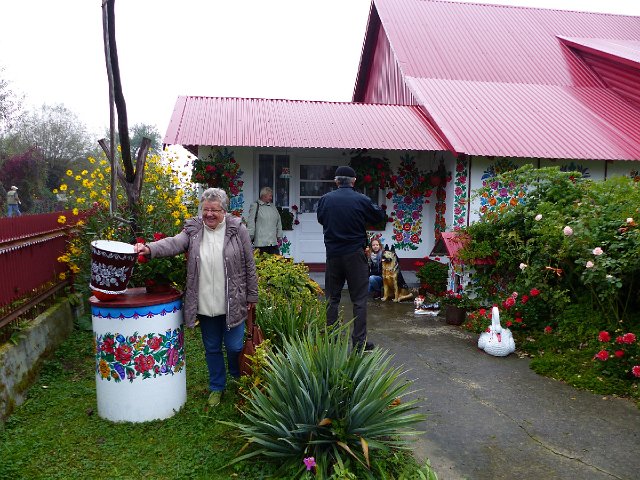 P1040250.jpg