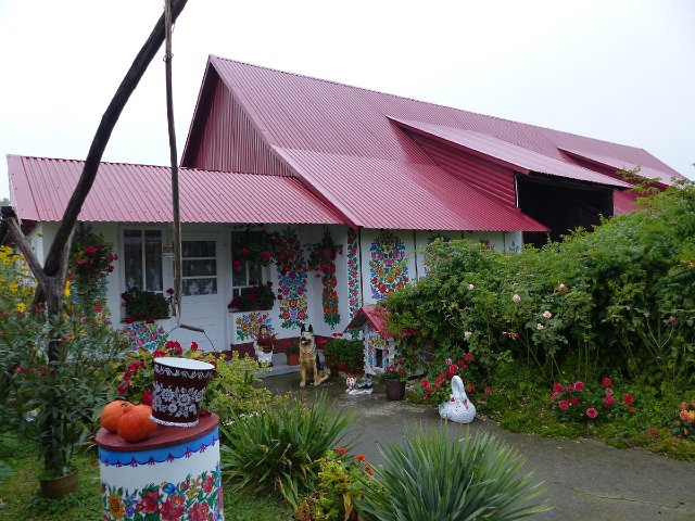 P1040251.jpg
