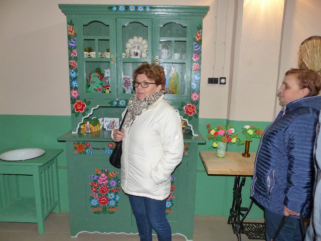 P1040263.jpg
