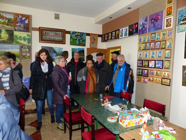 P1040296.jpg