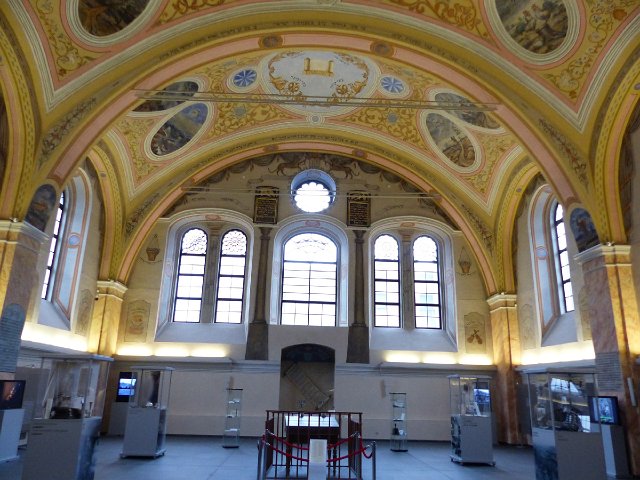 P1040326.jpg