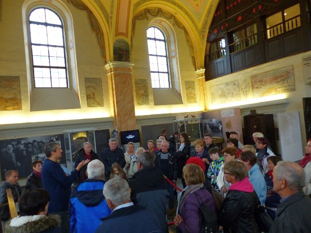P1040341.jpg