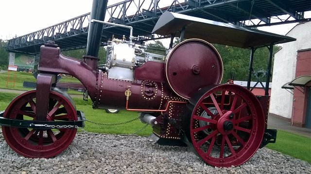 WP_20161008_14_56_48_Pro.jpg