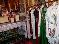 P1040319