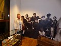 P1040366