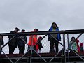 P1040386