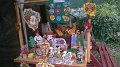 WP_20161008_10_27_05_Pro