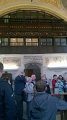 WP_20161008_12_40_44_Pro