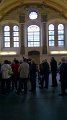 WP_20161008_12_44_20_Pro