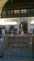 WP_20161008_13_06_59_Pro
