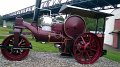WP_20161008_14_56_48_Pro